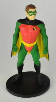 DC Robin Figur von Leblon Delienne